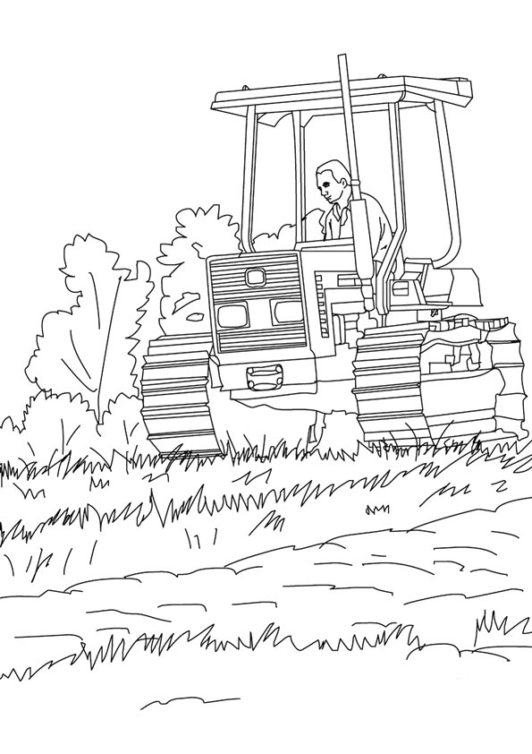 construction-vehicle-coloring-page-0033-q2
