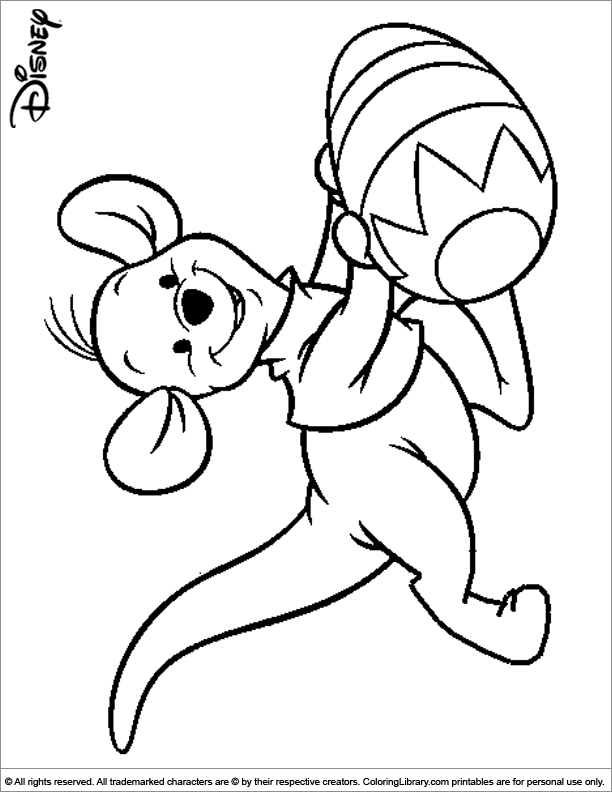 disney-easter-coloring-page-0008-q1