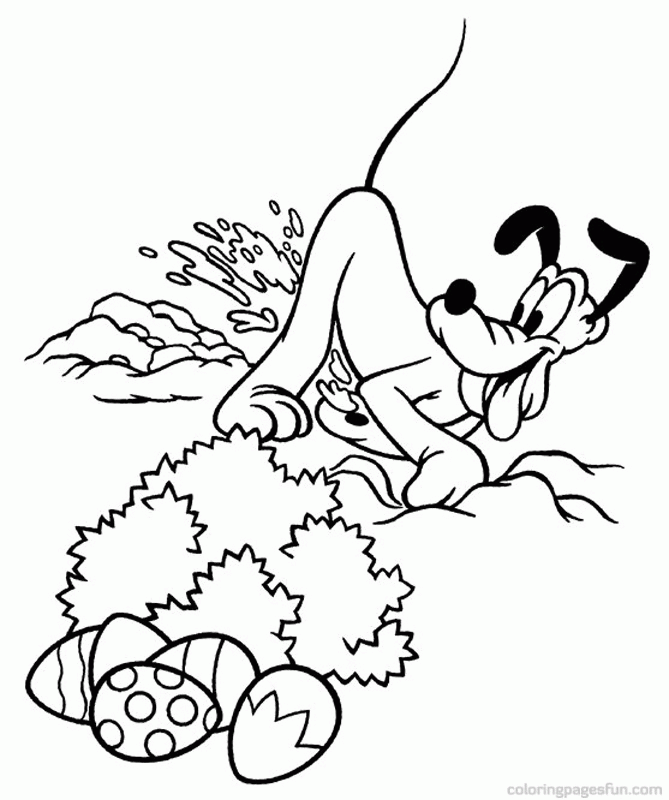 disney-easter-coloring-page-0011-q1