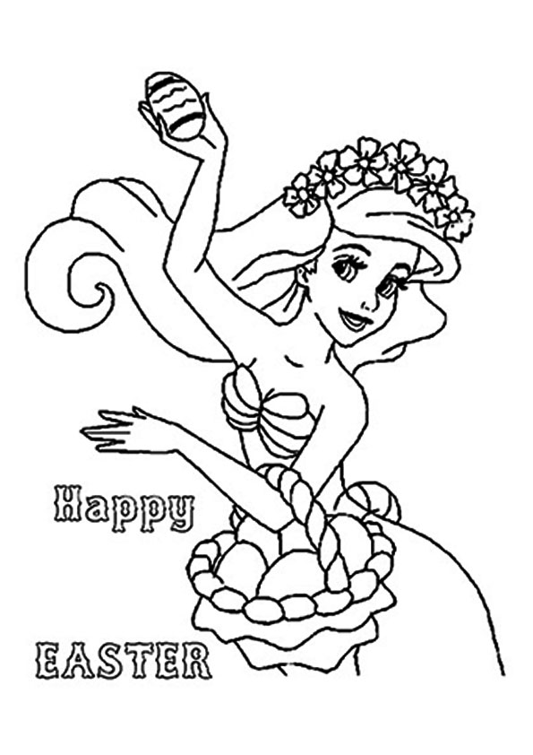 disney-easter-coloring-page-0016-q2
