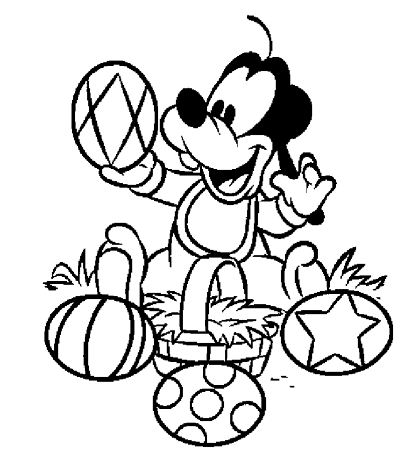 disney-easter-coloring-page-0023-q1