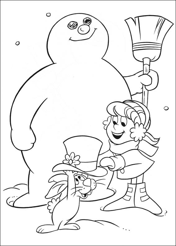 frosty-the-snowman-coloring-page-0016-q5