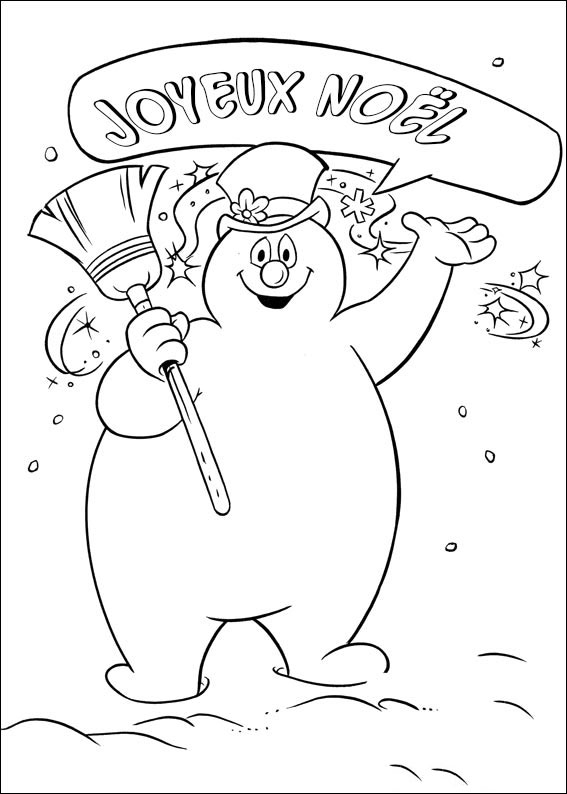 frosty-the-snowman-coloring-page-0020-q5