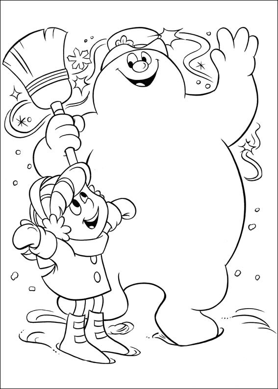 frosty-the-snowman-coloring-page-0024-q5