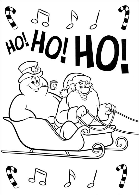 frosty-the-snowman-coloring-page-0030-q5