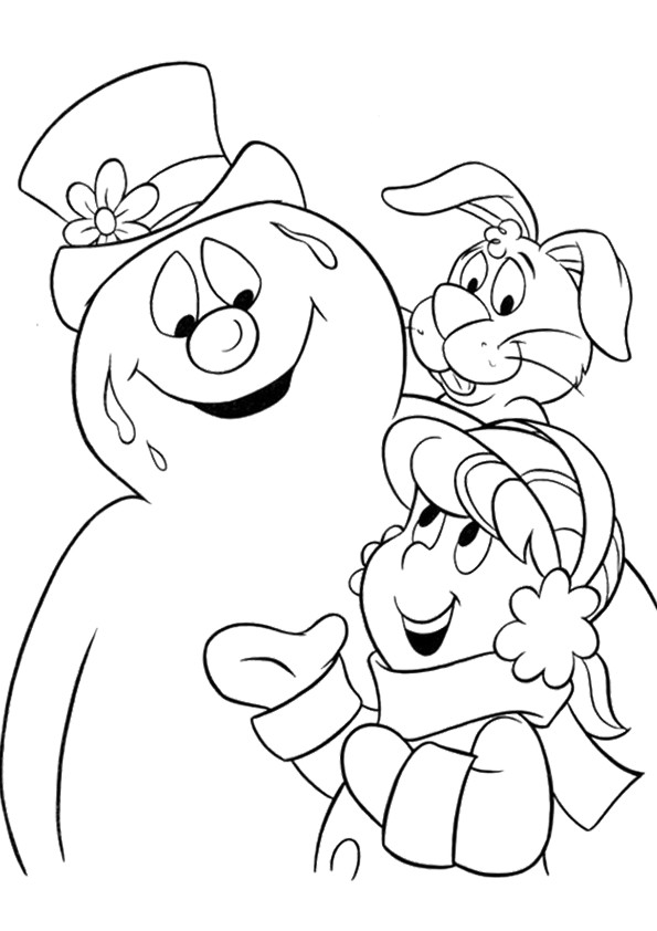 frosty-the-snowman-coloring-page-0031-q2