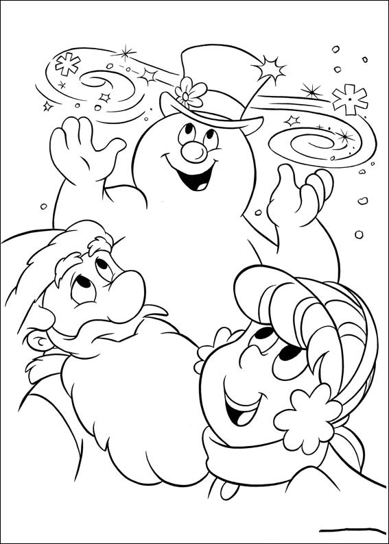 frosty-the-snowman-coloring-page-0032-q5