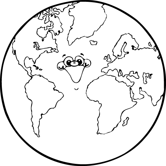 geography-coloring-page-0019-q3
