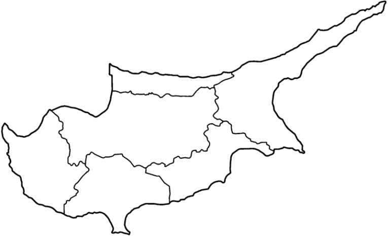 geography-coloring-page-0025-q3