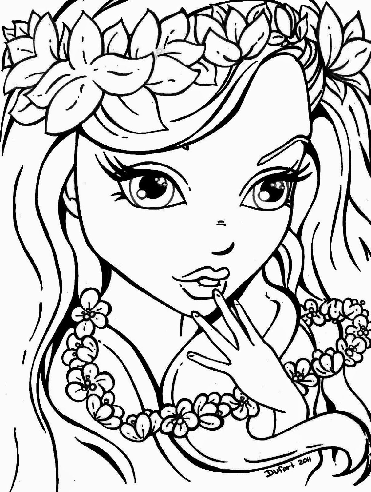 girl-coloring-page-0003-q1