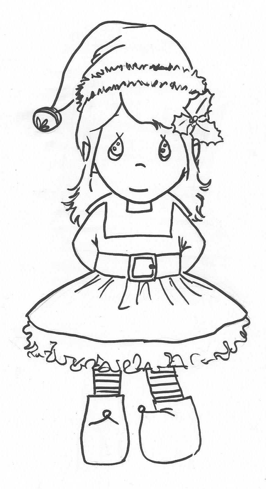 girl-coloring-page-0010-q1
