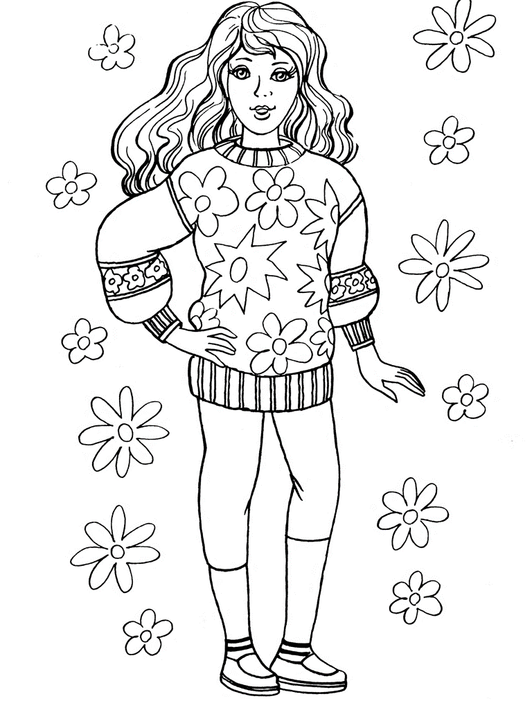girl-coloring-page-0026-q1