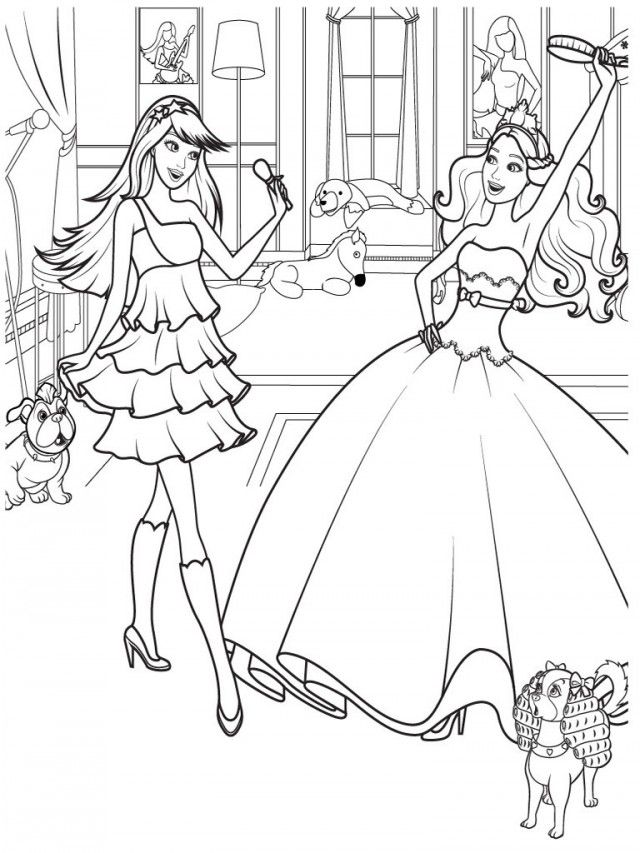 girl-coloring-page-0027-q1