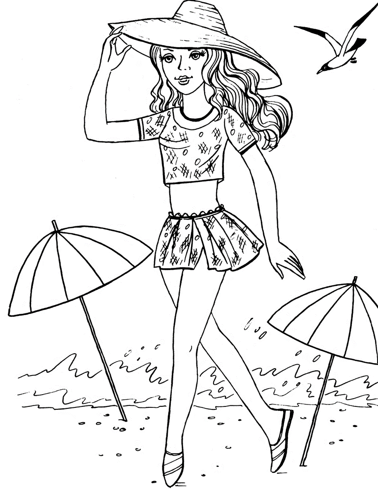 girl-coloring-page-0029-q1