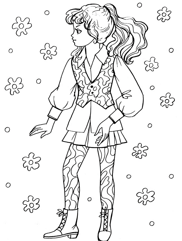 girl-coloring-page-0030-q1