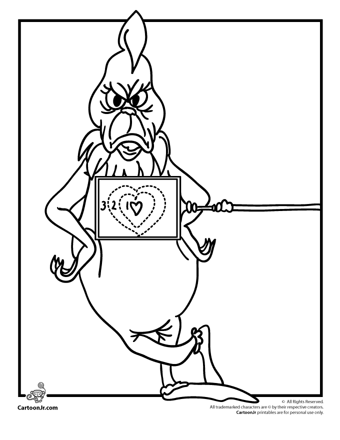 grinch-coloring-page-0023-q1