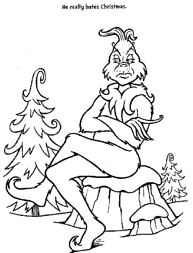 grinch-coloring-page-0026-q1