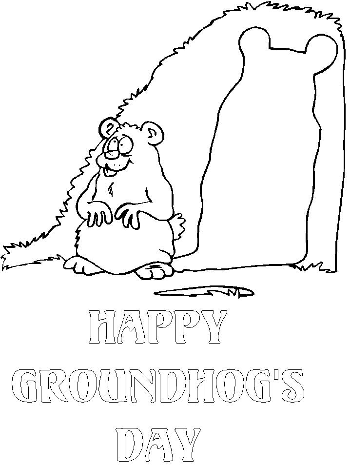 groundhog-day-coloring-page-0005-q1