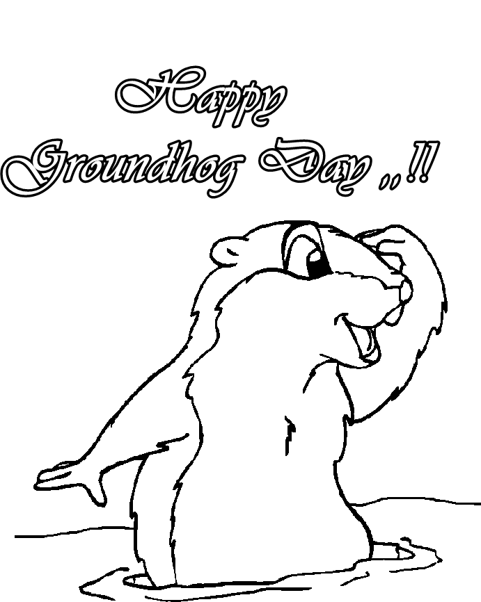 groundhog-day-coloring-page-0011-q1