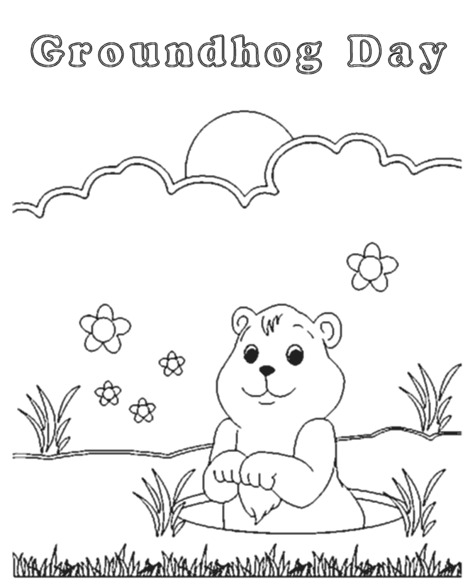 groundhog-day-coloring-page-0017-q1
