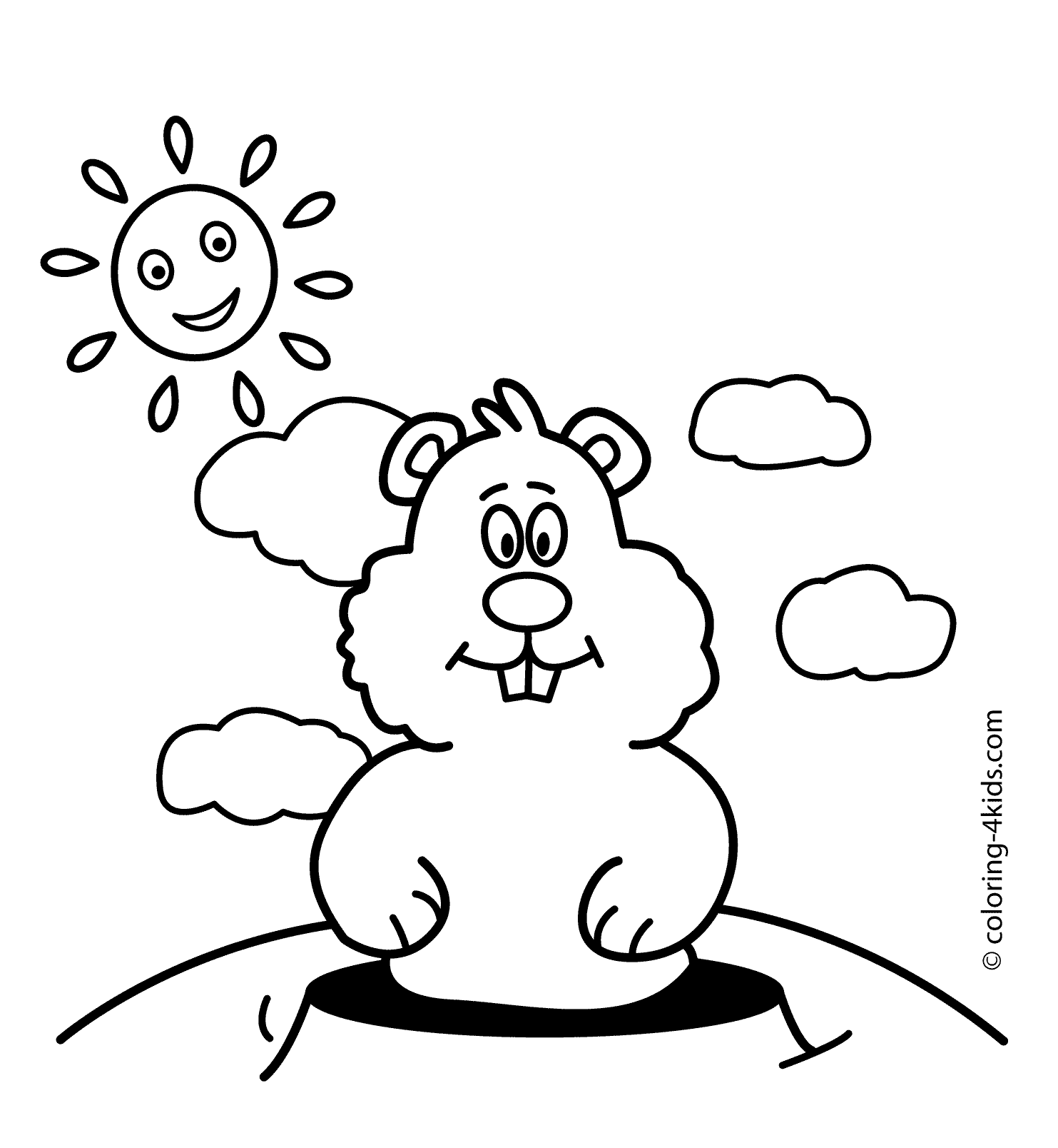 groundhog-day-coloring-page-0018-q1