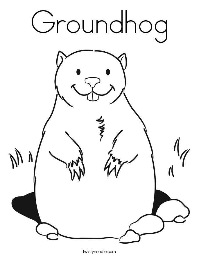 groundhog-day-coloring-page-0023-q1