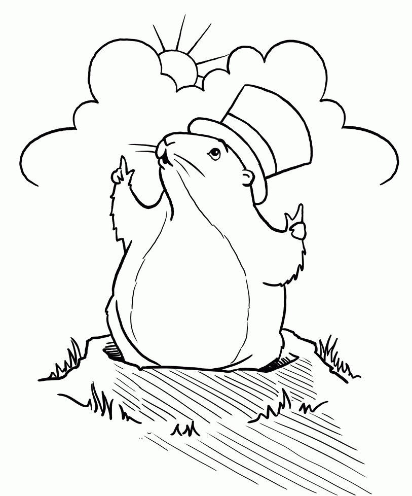 groundhog-day-coloring-page-0026-q1