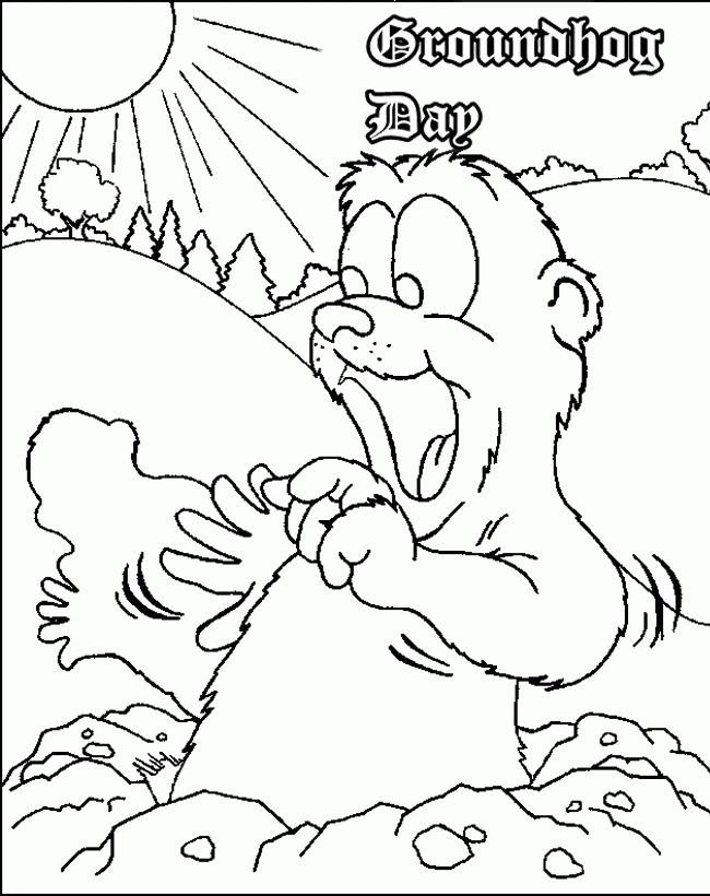 groundhog-day-coloring-page-0029-q1
