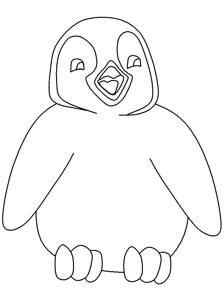 happy-feet-coloring-page-0001-q1