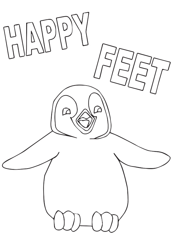 happy-feet-coloring-page-0013-q2