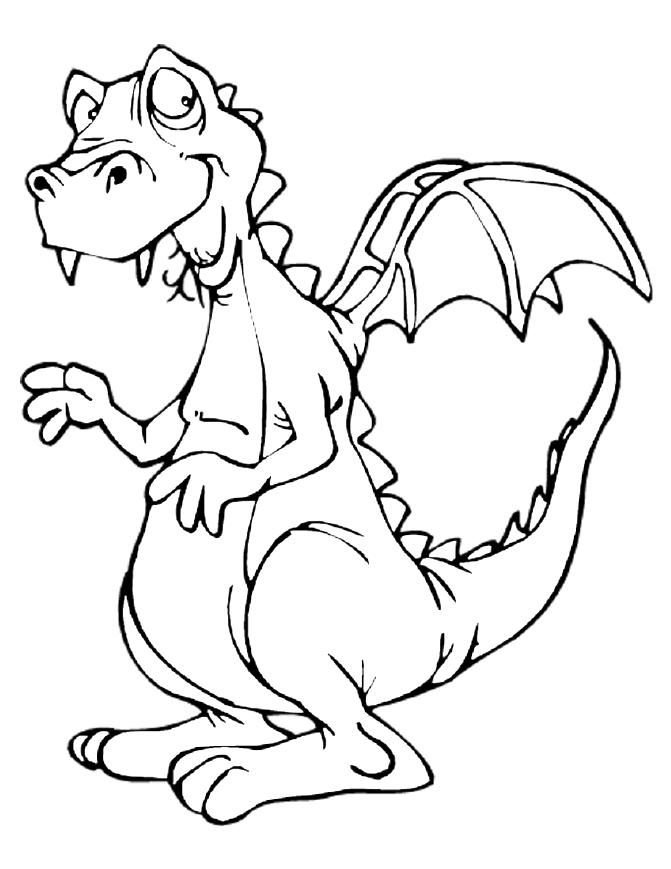 how-to-train-your-dragon-coloring-page-0016-q1