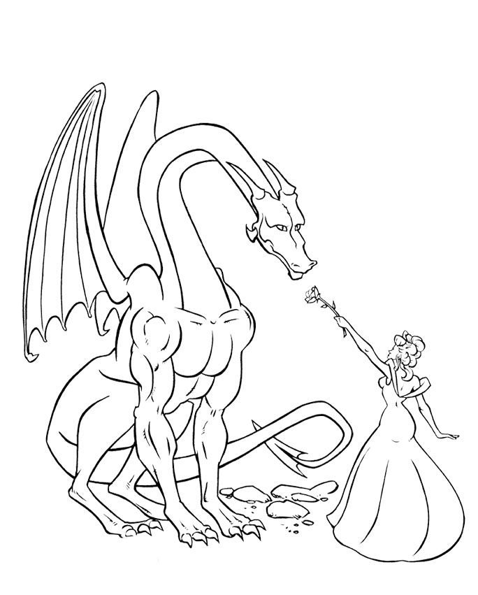 how-to-train-your-dragon-coloring-page-0019-q1