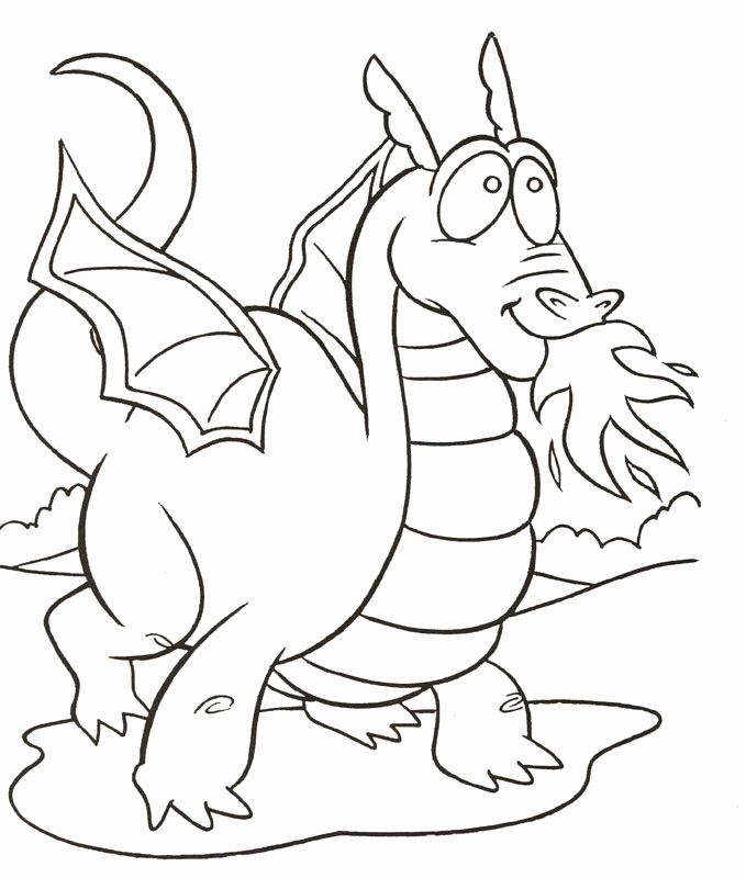 how-to-train-your-dragon-coloring-page-0025-q1