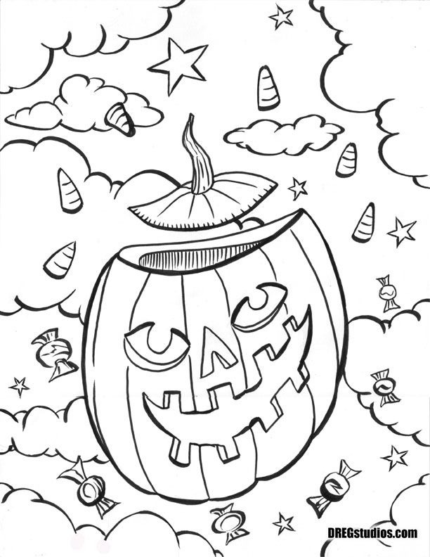 jack-o-lantern-coloring-page-0004-q1