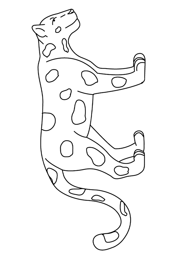 jaguar-coloring-page-0015-q2