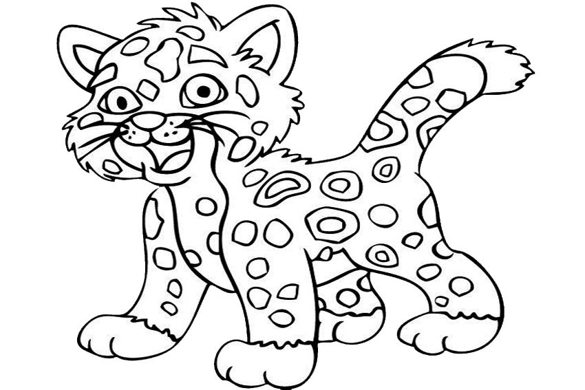 jaguar-coloring-page-0016-q1