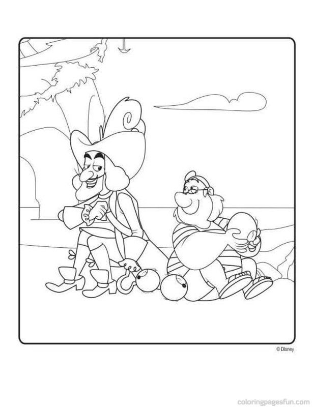 jake-and-the-never-land-pirates-coloring-page-0002-q1