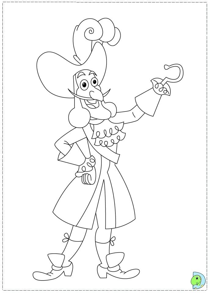 jake-and-the-never-land-pirates-coloring-page-0007-q1