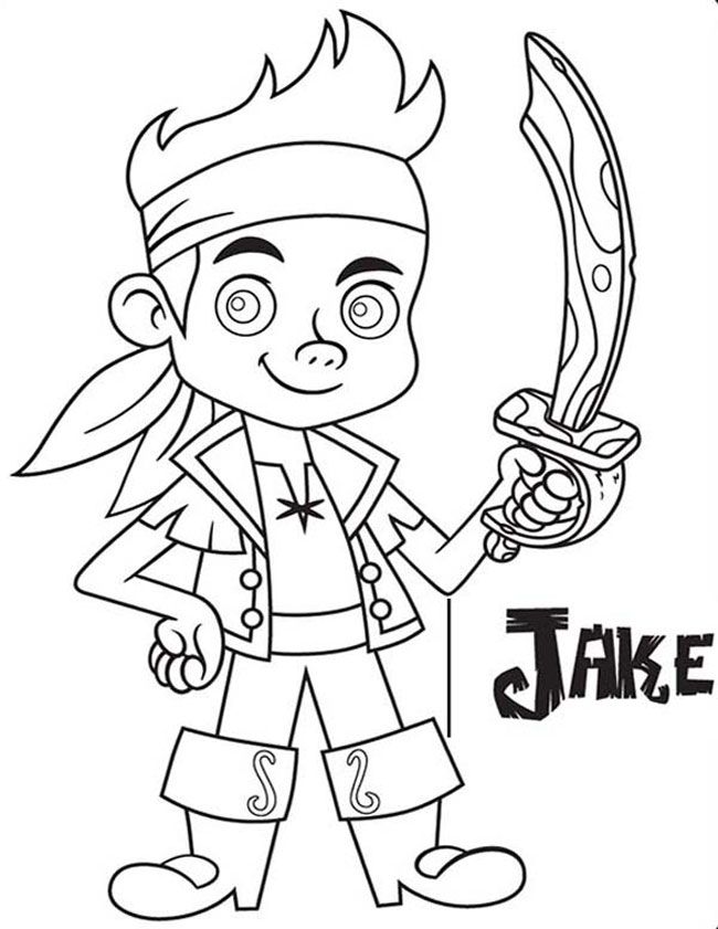 jake-and-the-never-land-pirates-coloring-page-0014-q1