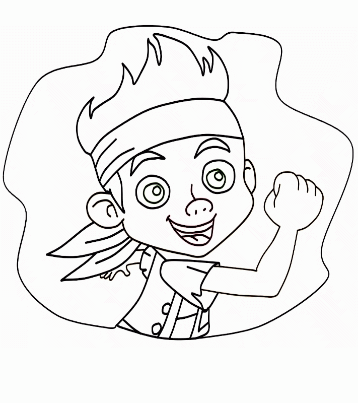 jake-and-the-never-land-pirates-coloring-page-0019-q1
