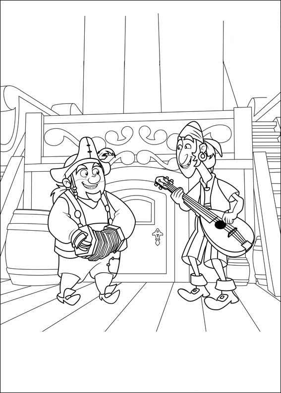 jake-and-the-never-land-pirates-coloring-page-0020-q5