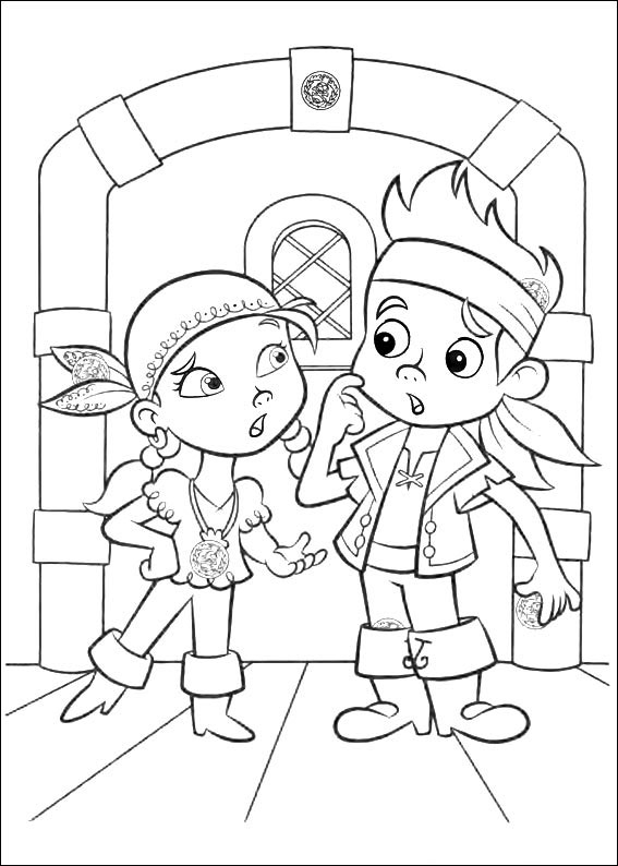 jake-and-the-never-land-pirates-coloring-page-0022-q5