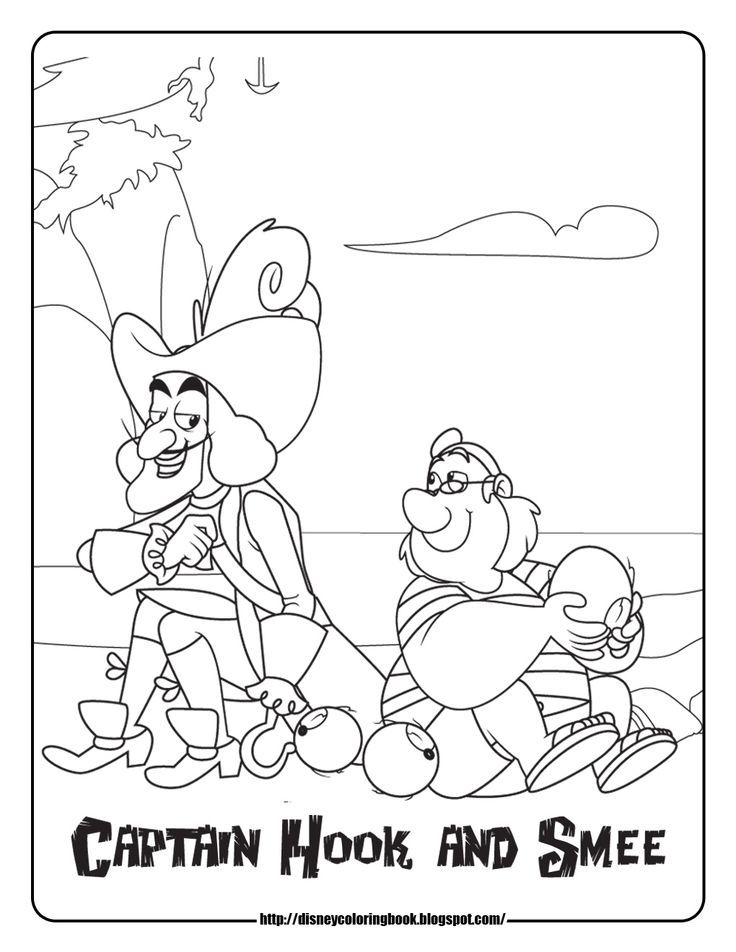 jake-and-the-never-land-pirates-coloring-page-0024-q1