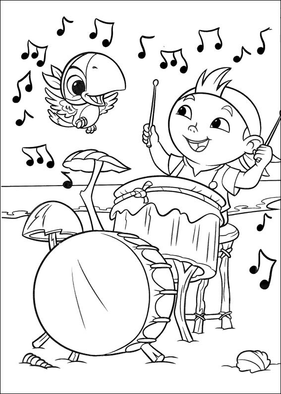 jake-and-the-never-land-pirates-coloring-page-0025-q5