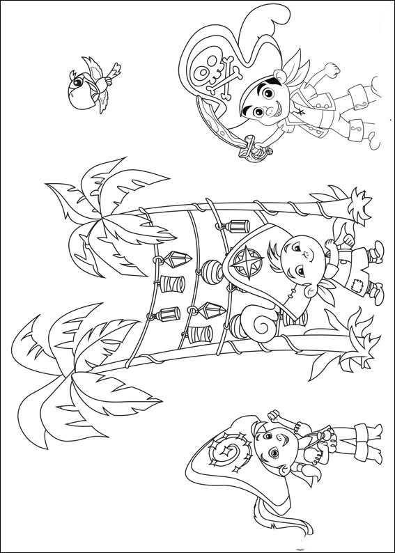jake-and-the-never-land-pirates-coloring-page-0026-q5