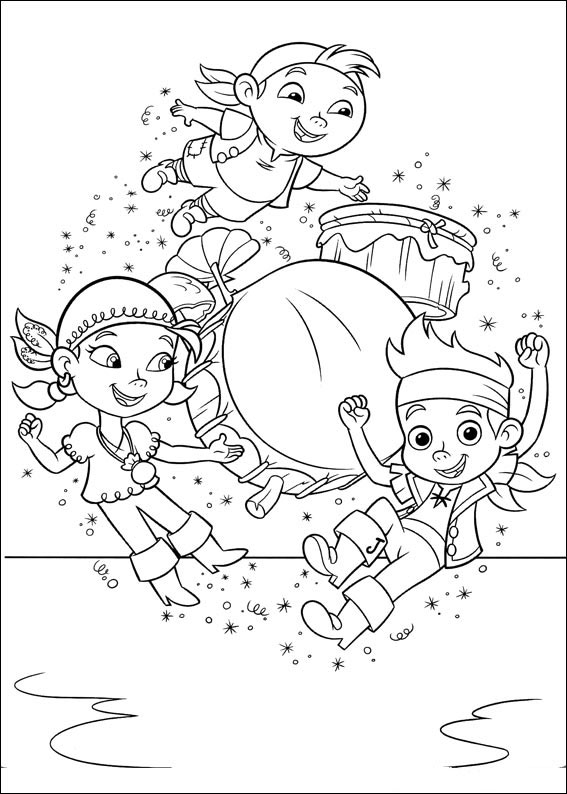 jake-and-the-never-land-pirates-coloring-page-0027-q5