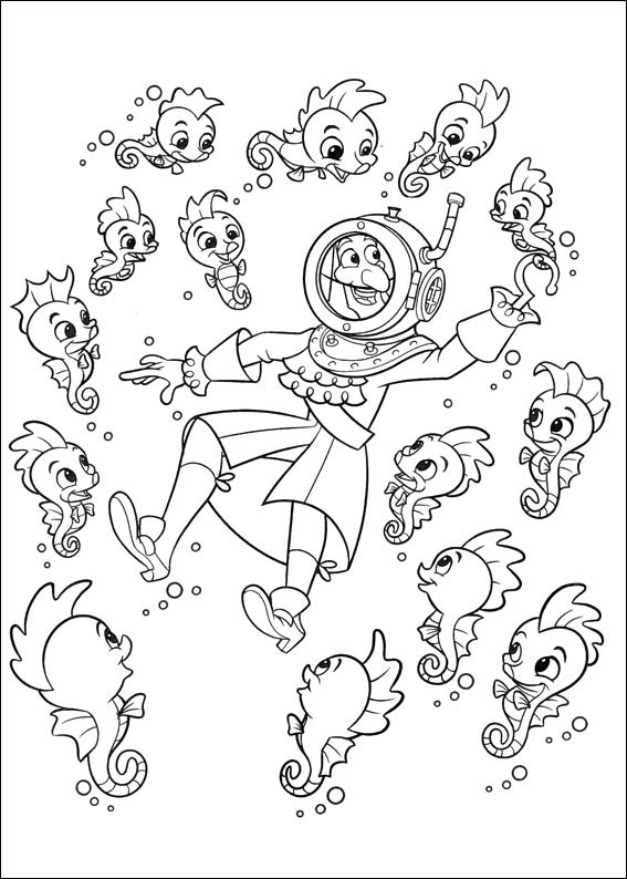 jake-and-the-never-land-pirates-coloring-page-0028-q5