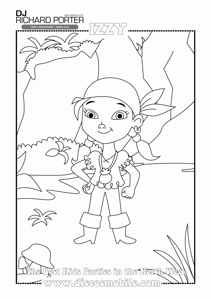 jake-and-the-never-land-pirates-coloring-page-0030-q1