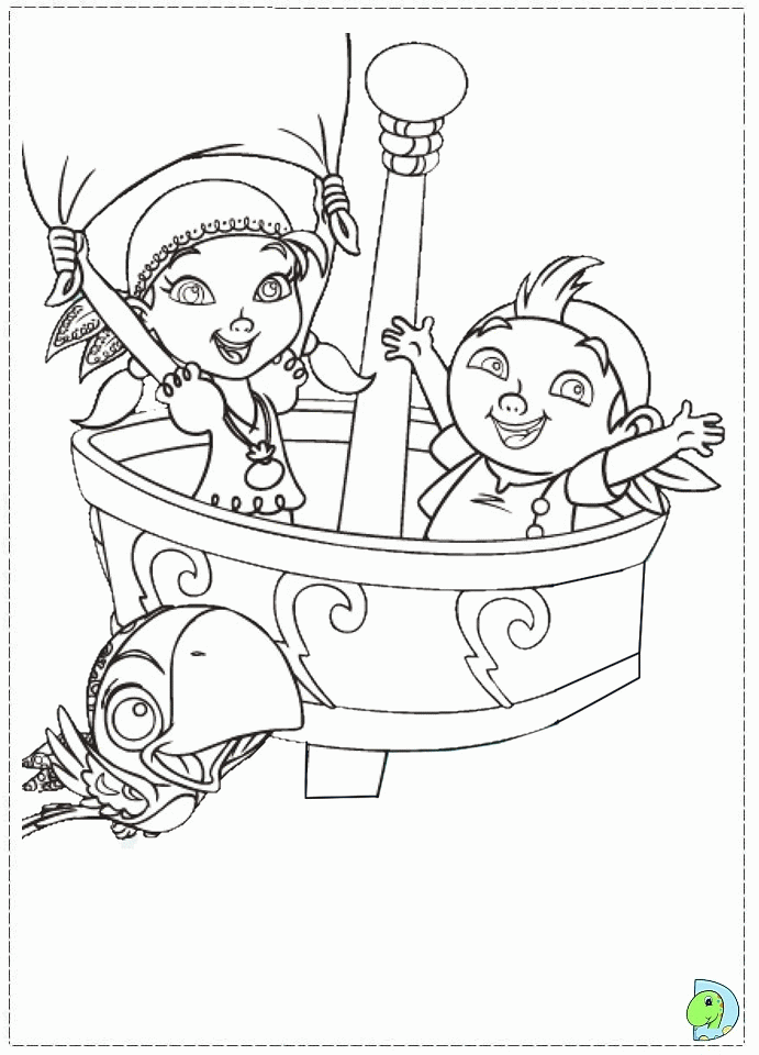 jake-and-the-never-land-pirates-coloring-page-0031-q1