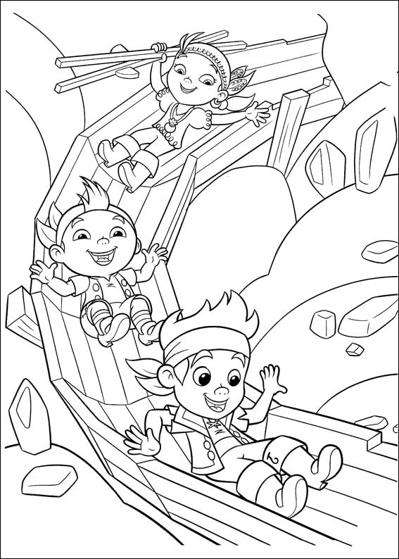 jake-and-the-never-land-pirates-coloring-page-0032-q5